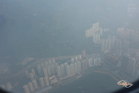 Asia Trip - Hong Kong 2012