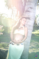 Pregnant - Vaihere