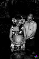 Pregnant - Vaihere