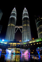 Malaysia 2012
