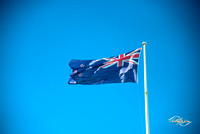 New Zealand 2012