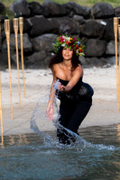 Tahiti Fashion Week 2020 - 4/4