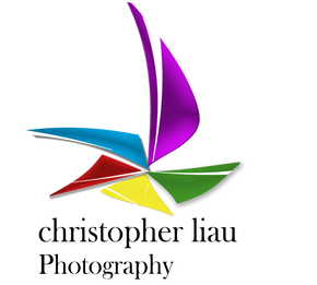 Christopher Liau